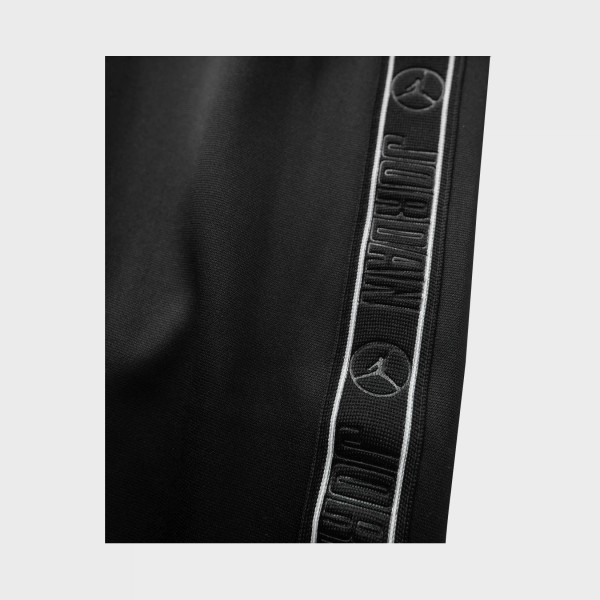 Jordan Color Block Trico Tracksuit