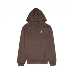 Jorddan JDB MJ Brooklyn Flc PO Hoodie Y