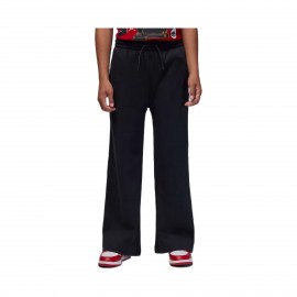 Jordan JBD Brooklyn Ess Open Fleece Pants