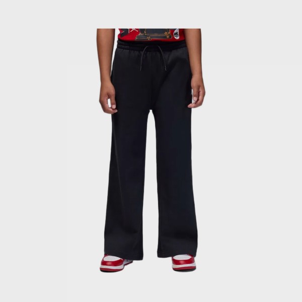 Jordan JBD Brooklyn Ess Open Fleece Pants