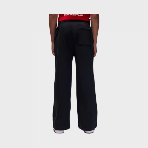 Jordan JBD Brooklyn Ess Open Fleece Pants