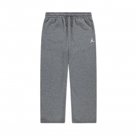 Jordan JBD Brooklyn Ess Open Fleece Pants