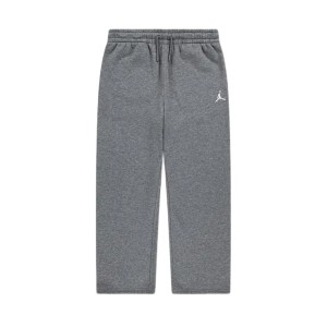 Jordan JBD Brooklyn Ess Open Fleece Pants