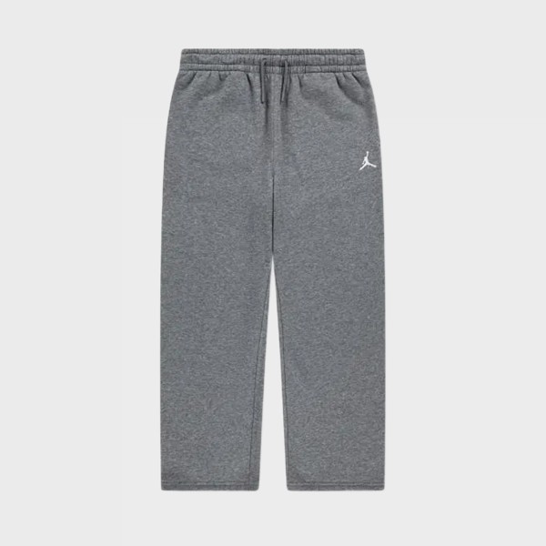 Jordan JBD Brooklyn Ess Open Fleece Pants