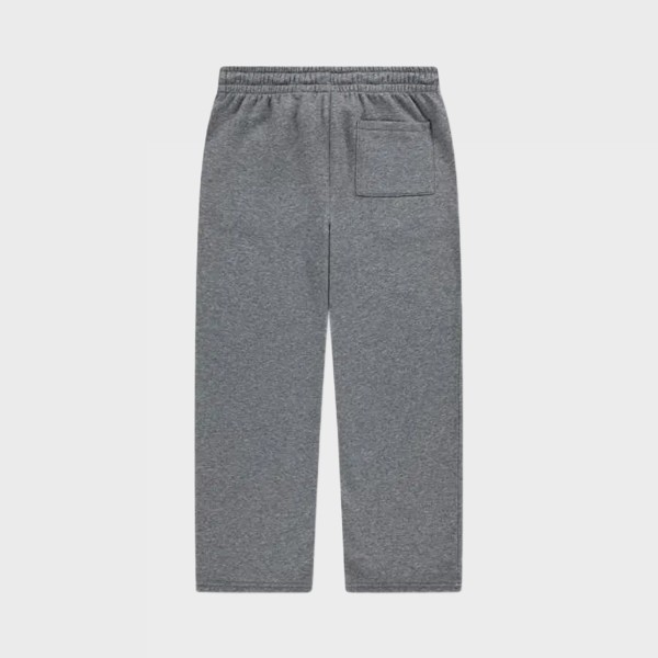 Jordan JBD Brooklyn Ess Open Fleece Pants