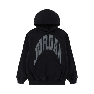 Jordan MJ MVP PO Fleece Hoodie Y
