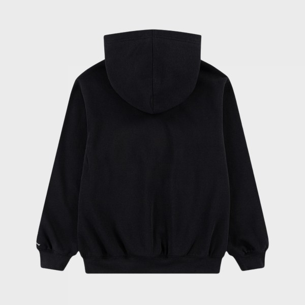 Jordan MJ MVP PO Fleece Hoodie Y