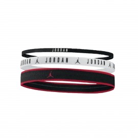 Jordan Jumpman Elastic Mixed Width 3P Περιμετωπια Πολυχρωμα