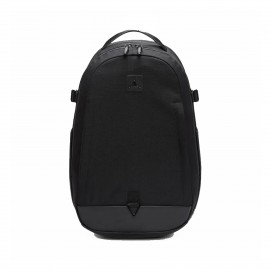 Jordan JAM Cordura Franchise 29 Λιτρα Unisex Τσαντα Πλατης Μαυρη