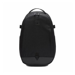 Jordan JAM Cordura Franchise 29 Λιτρα Unisex Τσαντα Πλατης Μαυρη