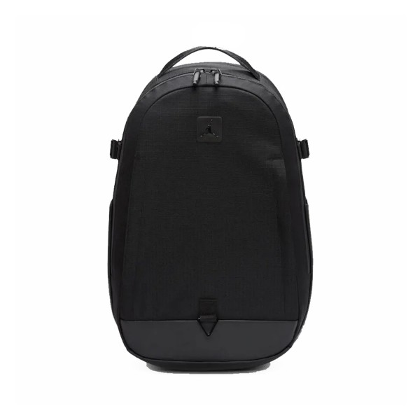 Jordan JAM Cordura Franchise 29 Λιτρα Unisex Τσαντα Πλατης Μαυρη