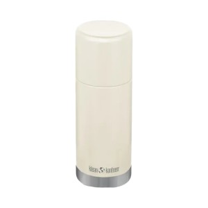 Klean Kanteen TKPRO 25oz 739ml Insulated Μπουκαλι Ιβουαρ