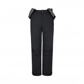 Kilpo Gabone J Ski Pants JR
