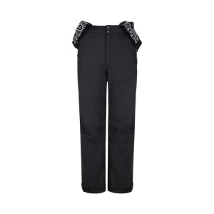 Kilpo Gabone J Ski Pants JR
