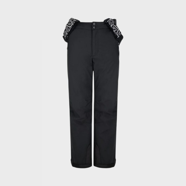 Kilpo Gabone J Ski Pants JR