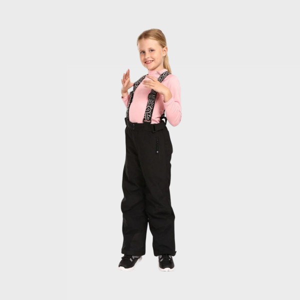Kilpo Gabone J Ski Pants JR