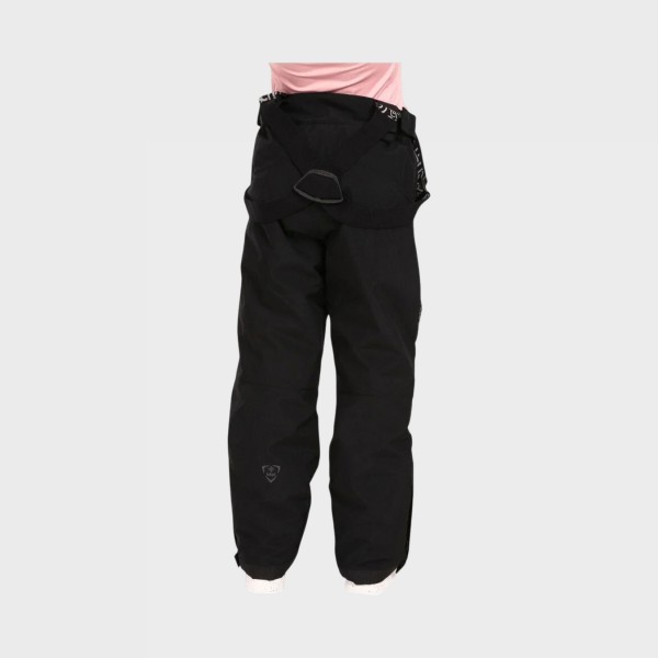 Kilpo Gabone J Ski Pants JR
