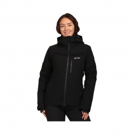 Kilpi Valera-W Ski Jacket