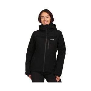 Kilpi Valera-W Ski Jacket