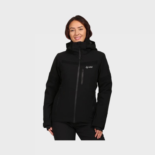 Kilpi Valera-W Ski Jacket