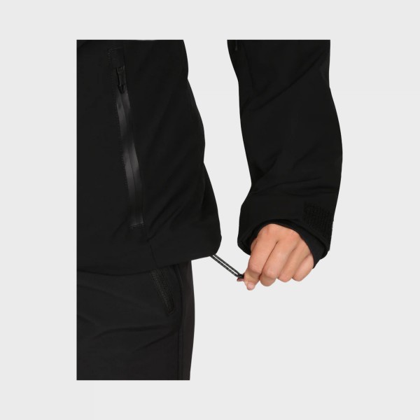 Kilpi Valera-W Ski Jacket