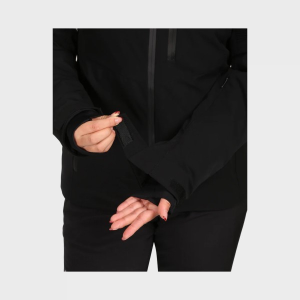 Kilpi Valera-W Ski Jacket