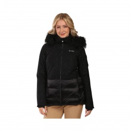 Kilpi Lena-W Intergated Heating System Ski JK