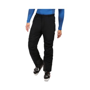 Kilpi Gabone-M Ski Snowboard Pants