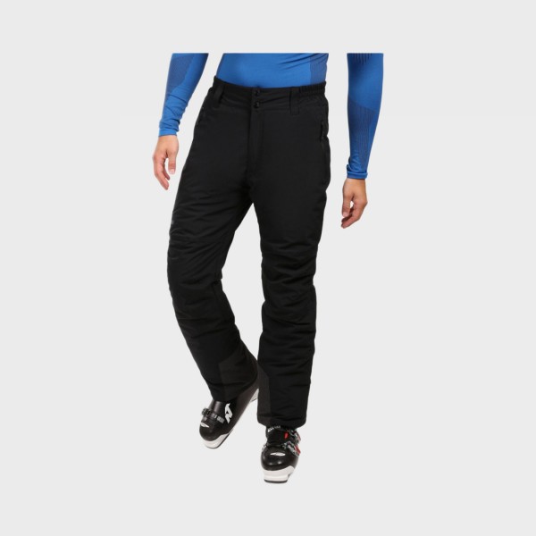 Kilpi Gabone-M Ski Snowboard Pants