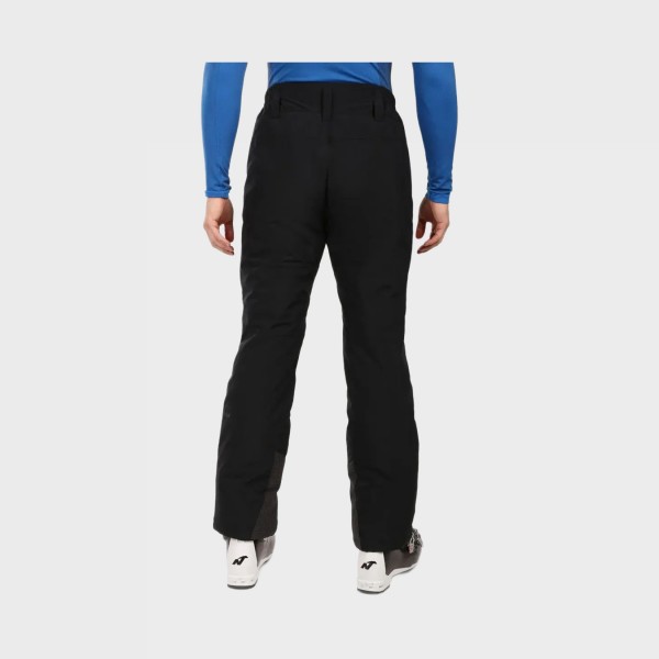 Kilpi Gabone-M Ski Snowboard Pants