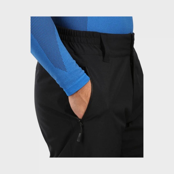 Kilpi Gabone-M Ski Snowboard Pants