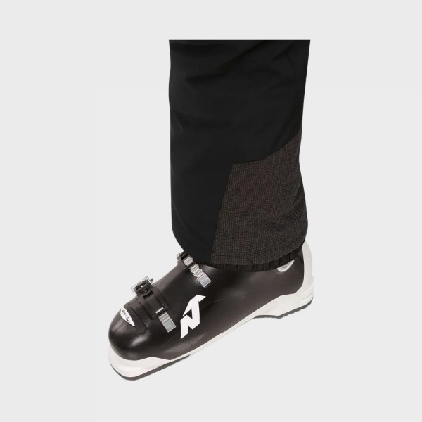 Kilpi Gabone-M Ski Snowboard Pants