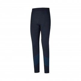 La Sportiva Synth Light Ανδρικο Ισοθερμικο Κολαν Μπλε