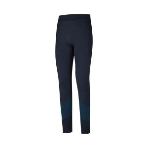 La Sportiva Synth Light Ανδρικο Ισοθερμικο Κολαν Μπλε