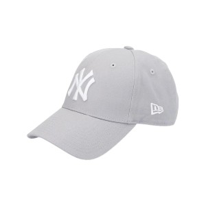 New Era League New York Yankees Basic New Era League New York Yankees Basic