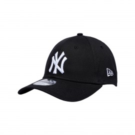 New Era 940 New York Yankees Basic
