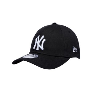 New Era 940 New York Yankees Basic New Era 940 New York Yankees Basic