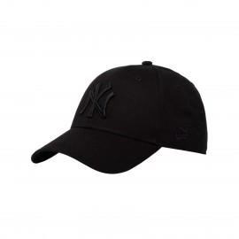 New Era League New York Yankees Basic 940