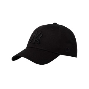 New Era League New York Yankees Basic 940 New Era League New York Yankees Basic 940