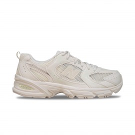 New Balance 530 Classic Sneakers Γυναικειο Παπουτσι Μπεζ