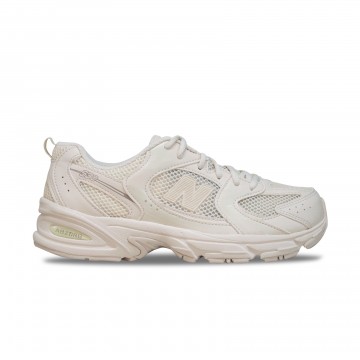 New Balance 530 Classic Sneakers Γυναικειο Παπουτσι Μπεζ