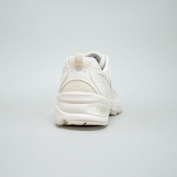 New Balance 530 Classic Sneakers Γυναικειο Παπουτσι Μπεζ
