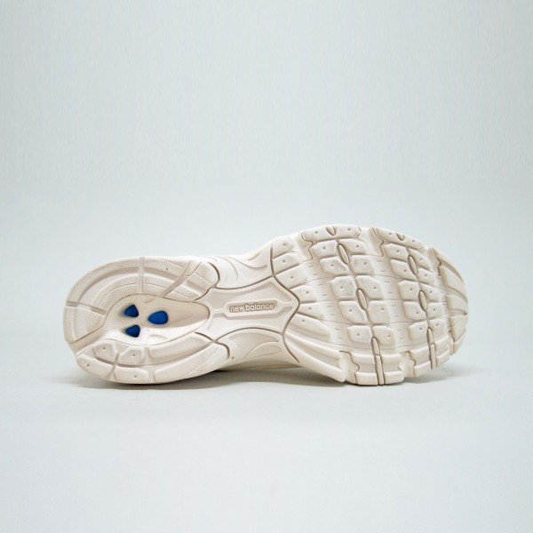 New Balance 530 Classic Sneakers Γυναικειο Παπουτσι Μπεζ