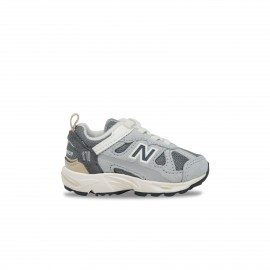New Balance Classics 878 Sneakers TD