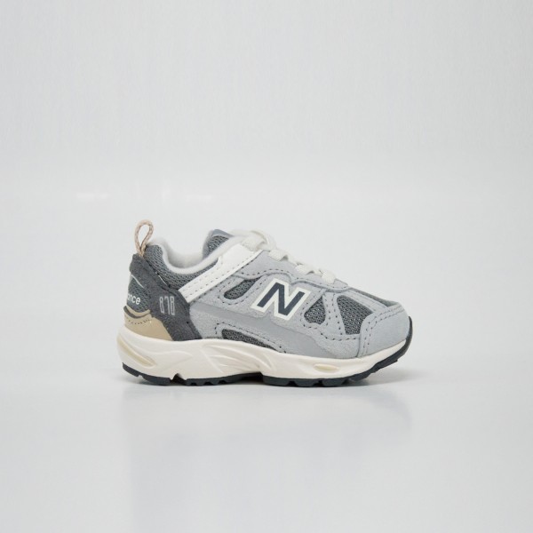 New Balance Classics 878 Sneakers TD