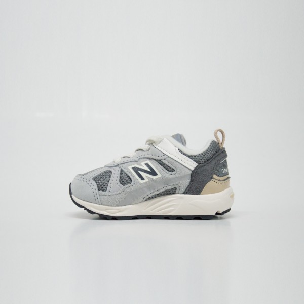 New Balance Classics 878 Sneakers TD