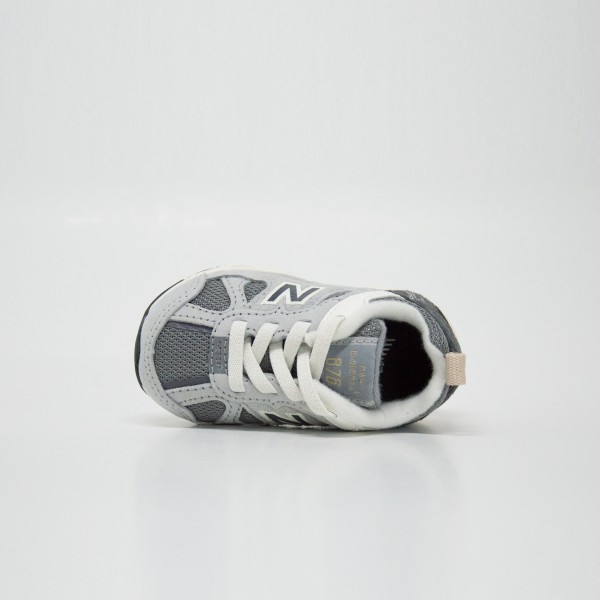 New Balance Classics 878 Sneakers TD