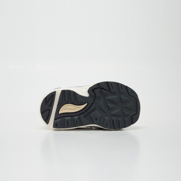 New Balance Classics 878 Sneakers TD