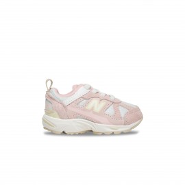 New Balance Classics 878 Sneakers TD