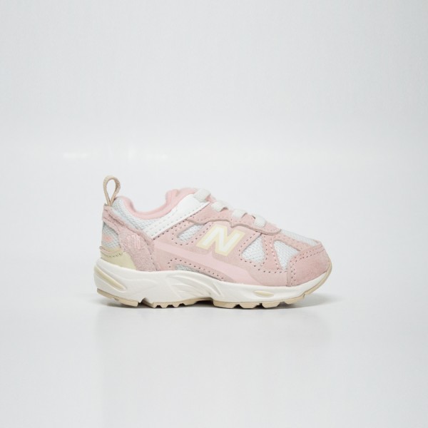 New Balance Classics 878 Sneakers TD